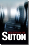 suton