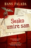 svako umire sam