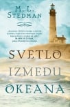 svetlo izmedju okeana