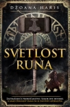 svetlost runa