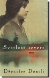 svetlost severa