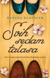 svih sedam talasa