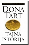 tajna istorija