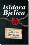 tajna knjiga
