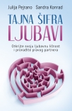 tajna sifra ljubavi
