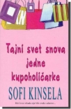 tajni svet snova jedne kupoholicarke
