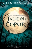 talulin copor