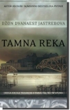 tamna reka
