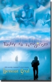 taster sa zvezdicom