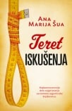 teret iskusenja