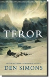 teror