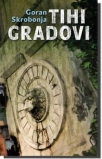 tihi gradovi