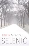 timor mortis