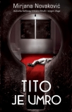 tito je umro