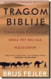 tragom biblije