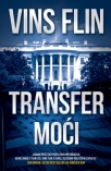 transfer moci