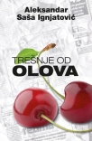 tresnje od olova