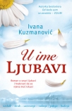 u ime ljubavi