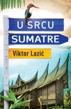 u srcu sumatre
