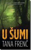 u sumi