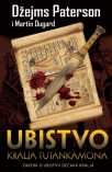 ubistvo kralja tutankamona