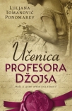 ucenica profesora dzojsa
