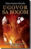 ugovor sa bogom
