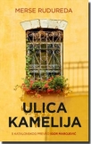 ulica kamelija