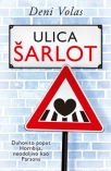ulica sarlot