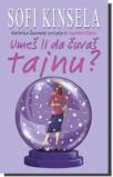 umes li da cuvas tajnu