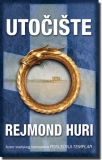 utociste