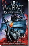 vampirati - demoni okeana