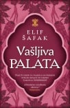 vasljiva palata