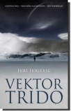 vektor trido