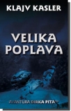 velika poplava