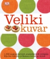 veliki kuvar