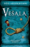 vesala