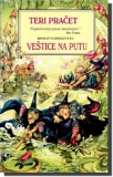 vestice na putu