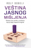 vestina jasnog misljenja