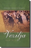vezilja