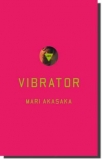 vibrator
