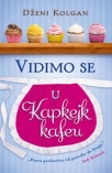 vidimo se u kapkejk kafeu
