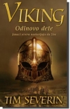 viking - odinovo dete