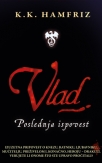 vlad - poslednja ispovest