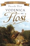 vodenica na flosi