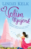 volim njujork