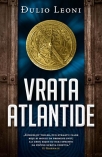 vrata atlantide