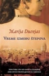 vreme izmedju stepova