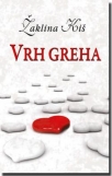 vrh greha