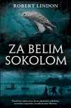 za belim sokolom